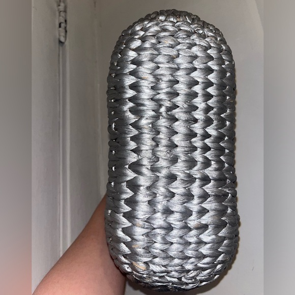 serpui marie bag - Picture 2 of 6